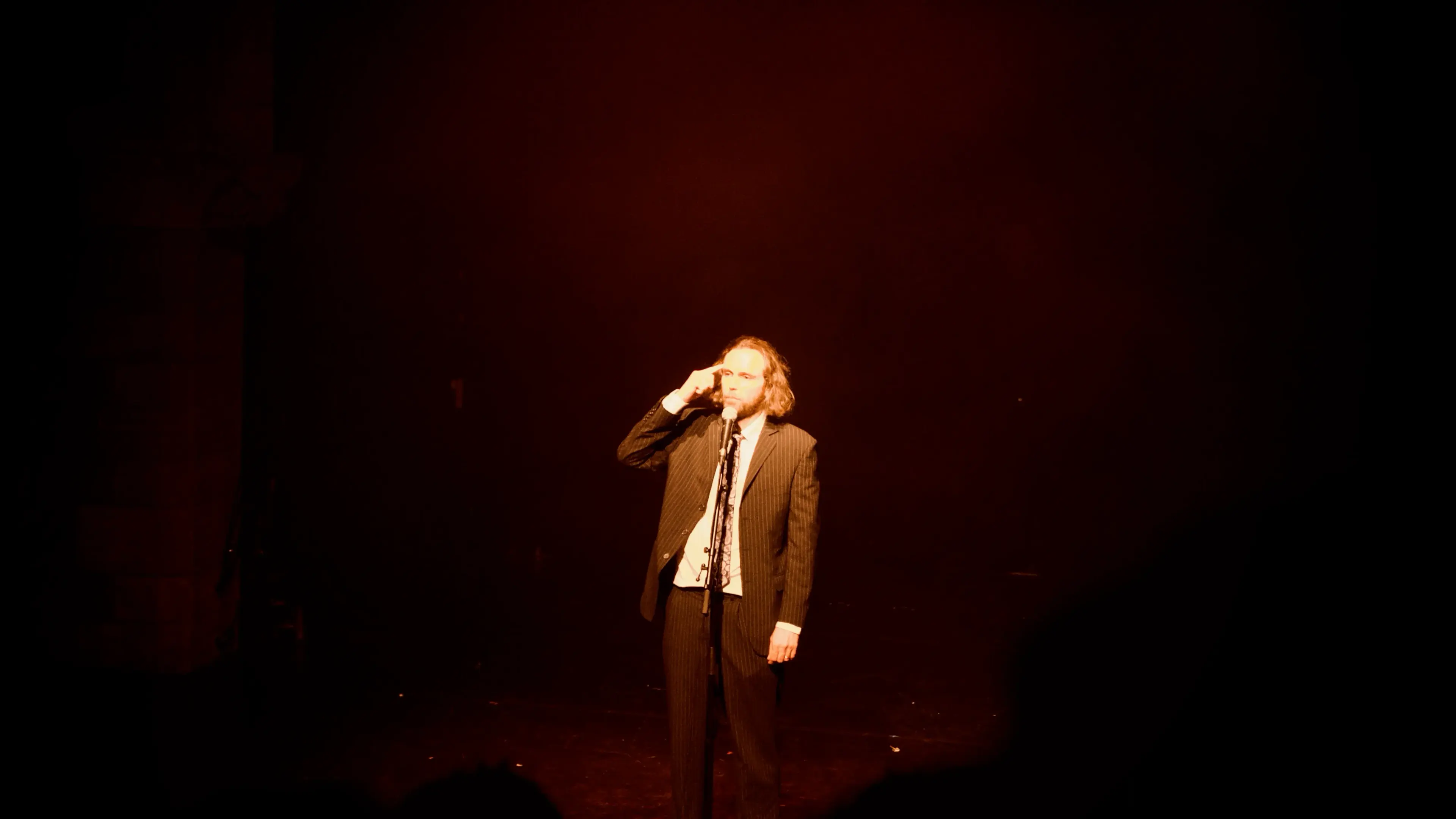 Rob Auton